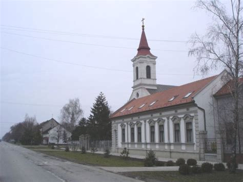 Đurđevo, opština Žabalj